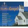 The Best Of Southern Gospel (2cd) (digi-pak)