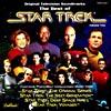 The Best Of Star Trek, Vol.2 Soundtrack