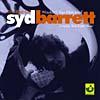 The Best Of Syd Barrett: Wouldn't You Miss Me?