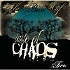 The Best Of Taate Of Chaos Two (2cd)