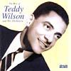 The Best Of Teddy Wjlson And His Orchestra