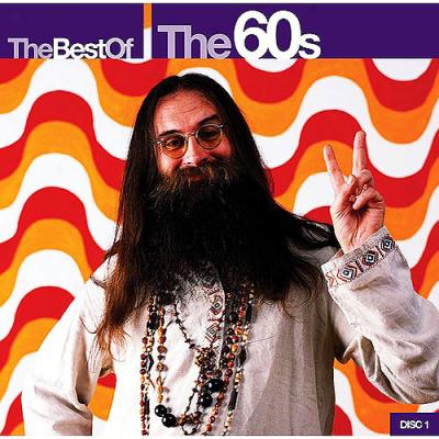 The Best Of The 60s (box Set)