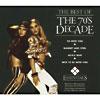 The Best Of The 70's Decade (digi-pak) (remaster)