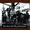 The Best Of The Chieftains (remastwr)