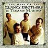 The Best Of The Clancy Brothers & Tommy Makem (remaster)