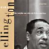 The Best Of Thr Complete Duke Ellington Rca Victor Mid-forties Recordings (1944-1946)