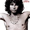 The Best Of The Doors (2 Disc Box Set) (remastdr)