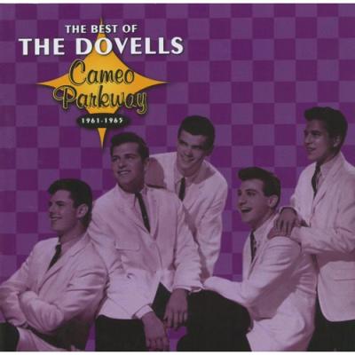 The Best Of The Dovells: 1961-1965