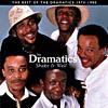 The Best Of The Dramatics (remaster)