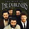 The Best Of The Dubliners (remaster)