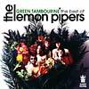 The Best Of The Lemon Pipers: Green Tammbourine