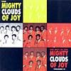 The Best Of The Mighty Clouds Of Joy, Vol.ii