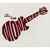 The Best Of The Monkees (2cd) (cd Slipcase) (remaster)