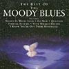 The Best Of The Moody Blues (remaster)