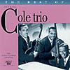 The Best Of The Nat King Cole Trio: The Vocal Classics, Vop.1 (1942-46)