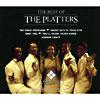 Tbe Best Of The Platters (digi-pak) (remaster)