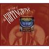 The Best Of The Rippingtons (cd Slipcase)