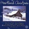 The Best Of The Season: Heartland Christmas