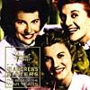 The Best Of The War Yearx: The Andrews Sisters