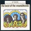 The Best Of The Youngbloods (remaster)