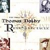 The Best Of Thomas Dolby: Retrospectacle (remaster)