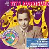 The Best Of Tito Rodriguez, Vol.2 (remaster)