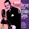 The Best Of Tommy Dorsey And His Clambake Seven 1936-1938