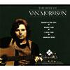 The Best Of-Van Morrison (digi-pak) (remaster)