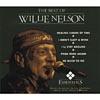 The Best Of Willie Nelson (digi-pak) (remaster)