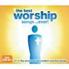 The Best Worship Songs...ever! (3 Disc Box Set)