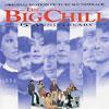 The Big Chill Soundtrack (deluxe Edition) (2cd) (digi-pak) (cd Slipcase) (remaster)