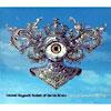 The Big Eyeball In The Sky (digi-pak)