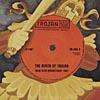 The Birth Of Trojan: Duke Reid Rocksteady 1967