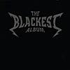 The Blackest Album: Tribute To Metallica