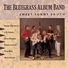 The Bluegrass Album Band, Vol.5: Sweet Sunny South