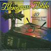 The Bluegrass Bible: 40 Bluegrass Gospel Classics (2cd) (remaster)