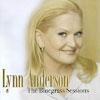 The Bluegrass Sessions (includes Dvd)