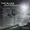 The Blues: The Electric Blues Experiencd