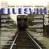 The Bluesville Years, Vol.11:: Blues Is A Heart's Sorrow (rekaster)