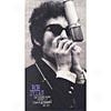 The Bootleg Series, Vols.1-3: Rare & Unreleased 1961-1991