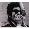 The Bootleg Series, Vols.1-3 (rare & Unreleased) 1961-1991