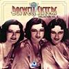 The Boswell Sisters Collection, Vol.3: 1932-33 (remaster)