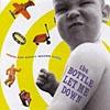 The Bottle Let Me Down: Songs For Bumpy Wagon Rides