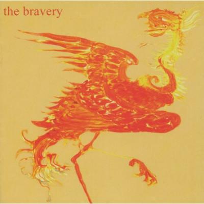 The Bravery