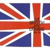 The British Are Coming (cd Slipcase) (remaster)