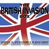 The British Invasion Box (2cd) (remaster)