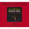 The Cannonball Adderley Sextet In New York (cd Slipcase) (remaster)