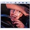 The Cars (deluxe Edition) (remaster)