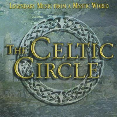 The Celtic Circle (2cd)