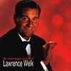 The Champagne Music Of Lawrence Welk